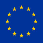 EU_flag_yellow_high-150x150-2
